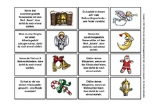 Advents-Würfelspiel-2-Spielkarten-2.pdf